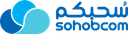 sohobcom logo