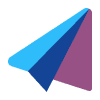 Odoo Module