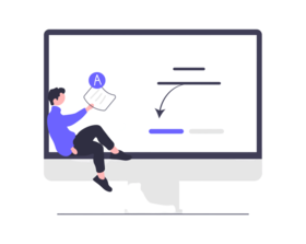 full root access image